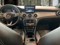 Mercedes-Benz CLA 200 d Urban+Navi+LED+PDC+SHZ+Spiegel-Paket Marrón - thumbnail 8