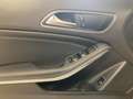 Mercedes-Benz CLA 200 d Urban+Navi+LED+PDC+SHZ+Spiegel-Paket Marrón - thumbnail 14