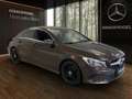 Mercedes-Benz CLA 200 d Urban+Navi+LED+PDC+SHZ+Spiegel-Paket Marrón - thumbnail 4