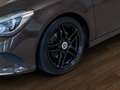 Mercedes-Benz CLA 200 d Urban+Navi+LED+PDC+SHZ+Spiegel-Paket Marrón - thumbnail 16