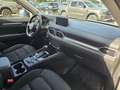 Mazda CX-5 2.5 SkyActiv-G 194 GT-M 2de eigenaar | Xenon | 19' Blanc - thumbnail 9