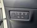 Mazda CX-5 2.5 SkyActiv-G 194 GT-M 2de eigenaar | Xenon | 19' Blanc - thumbnail 14