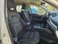 Mazda CX-5 2.5 SkyActiv-G 194 GT-M 2de eigenaar | Xenon | 19' Blanc - thumbnail 10