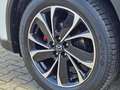 Mazda CX-5 2.5 SkyActiv-G 194 GT-M 2de eigenaar | Xenon | 19' Blanc - thumbnail 34