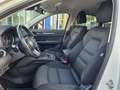 Mazda CX-5 2.5 SkyActiv-G 194 GT-M 2de eigenaar | Xenon | 19' Blanc - thumbnail 31