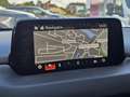 Mazda CX-5 2.5 SkyActiv-G 194 GT-M 2de eigenaar | Xenon | 19' Blanc - thumbnail 22