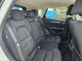 Mazda CX-5 2.5 SkyActiv-G 194 GT-M 2de eigenaar | Xenon | 19' Blanc - thumbnail 11