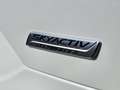 Mazda CX-5 2.5 SkyActiv-G 194 GT-M 2de eigenaar | Xenon | 19' Blanc - thumbnail 33