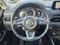 Mazda CX-5 2.5 SkyActiv-G 194 GT-M 2de eigenaar | Xenon | 19' Blanc - thumbnail 19