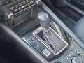 Mazda CX-5 2.5 SkyActiv-G 194 GT-M 2de eigenaar | Xenon | 19' Blanc - thumbnail 29