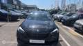 BMW 118 118i 136ch M Sport - thumbnail 2