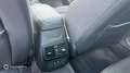 BMW 118 118i 136ch M Sport - thumbnail 17