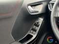 Ford Puma ST-Line 1.0 125cv - PROMO/IVA ESP. - thumbnail 11