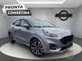 Ford Puma ST-Line 1.0 125cv - PROMO/IVA ESP. - thumbnail 1