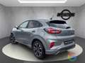 Ford Puma ST-Line 1.0 125cv - PROMO/IVA ESP. - thumbnail 6