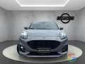 Ford Puma ST-Line 1.0 125cv - PROMO/IVA ESP. - thumbnail 2