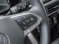 Volkswagen Polo "LIFE" 1.0 *KLIMA*PDC*LED*LaneAssist* Чорний - thumbnail 15