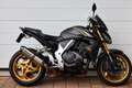Honda CB 1000 R | CB1000RA X-TREME ABS Zwart - thumbnail 1