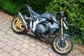 Honda CB 1000 R | CB1000RA X-TREME ABS Zwart - thumbnail 3