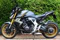 Honda CB 1000 CB1000R | CB RA X-TREME ABS Noir - thumbnail 4
