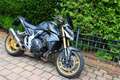Honda CB 1000 R | CB1000RA X-TREME ABS Zwart - thumbnail 2