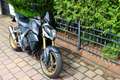 Honda CB 1000 R | CB1000RA X-TREME ABS Zwart - thumbnail 5