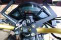 Honda CB 1000 R | CB1000RA X-TREME ABS Zwart - thumbnail 14