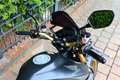 Honda CB 1000 CB1000R | CB RA X-TREME ABS Noir - thumbnail 18