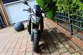 Honda CB 1000 R | CB1000RA X-TREME ABS Zwart - thumbnail 7