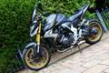 Honda CB 1000 CB1000R | CB RA X-TREME ABS Noir - thumbnail 3