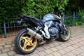 Honda CB 1000 R | CB1000RA X-TREME ABS Zwart - thumbnail 4