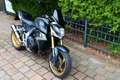 Honda CB 1000 CB1000R | CB RA X-TREME ABS Noir - thumbnail 10