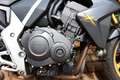 Honda CB 1000 R | CB1000RA X-TREME ABS Zwart - thumbnail 10
