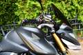 Honda CB 1000 CB1000R | CB RA X-TREME ABS Noir - thumbnail 12