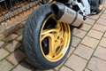 Honda CB 1000 R | CB1000RA X-TREME ABS Zwart - thumbnail 12