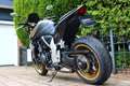 Honda CB 1000 CB1000R | CB RA X-TREME ABS Noir - thumbnail 6