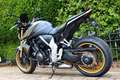 Honda CB 1000 CB1000R | CB RA X-TREME ABS Noir - thumbnail 5
