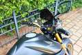 Honda CB 1000 R | CB1000RA X-TREME ABS Zwart - thumbnail 15