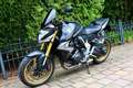 Honda CB 1000 CB1000R | CB RA X-TREME ABS Noir - thumbnail 2