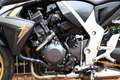 Honda CB 1000 CB1000R | CB RA X-TREME ABS Noir - thumbnail 22
