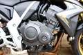 Honda CB 1000 CB1000R | CB RA X-TREME ABS Noir - thumbnail 17