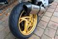 Honda CB 1000 CB1000R | CB RA X-TREME ABS Noir - thumbnail 16