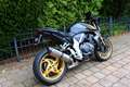 Honda CB 1000 CB1000R | CB RA X-TREME ABS Noir - thumbnail 9