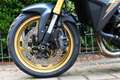 Honda CB 1000 CB1000R | CB RA X-TREME ABS Noir - thumbnail 21