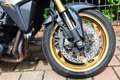 Honda CB 1000 R | CB1000RA X-TREME ABS Zwart - thumbnail 8