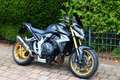 Honda CB 1000 CB1000R | CB RA X-TREME ABS Noir - thumbnail 7
