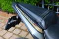 Honda CB 1000 R | CB1000RA X-TREME ABS Zwart - thumbnail 13