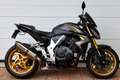 Honda CB 1000 CB1000R | CB RA X-TREME ABS Noir - thumbnail 1