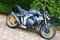 Honda CB 1000 CB1000R | CB RA X-TREME ABS Noir - thumbnail 8