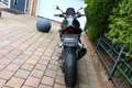Honda CB 1000 CB1000R | CB RA X-TREME ABS Noir - thumbnail 24